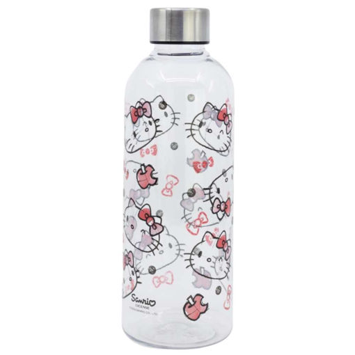 Picture of HELLO KITTY HYDRO BOTTLE 850ML